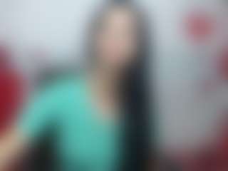 EvaClarkk's Live Sex Cam Show