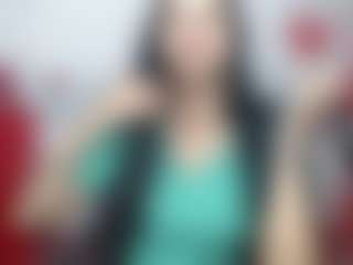 EvaClarkk's Live Sex Cam Show