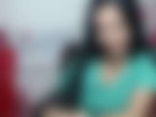 EvaClarkk's Live Sex Cam Show