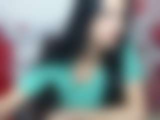 EvaClarkk's Live Sex Cam Show