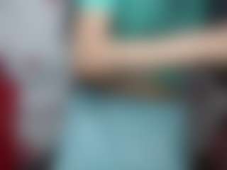 EvaClarkk's Live Sex Cam Show