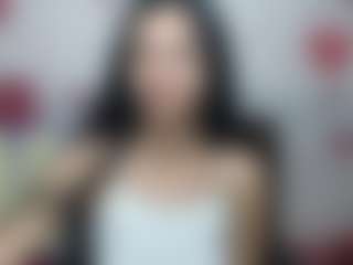 Live cam show with EvaClarkk - Normal on Strip Flash - Live Sex Shows