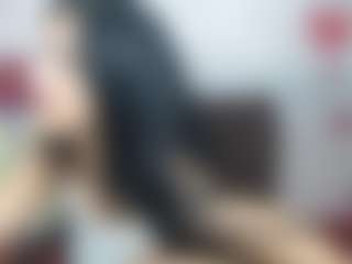 Live cam show with EvaClarkk - Body Massage on Dare Cams