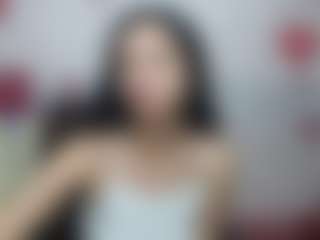 EvaClarkk's Live Sex Cam Show