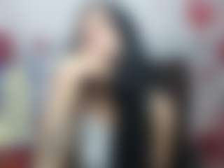EvaClarkk's Live Sex Cam Show