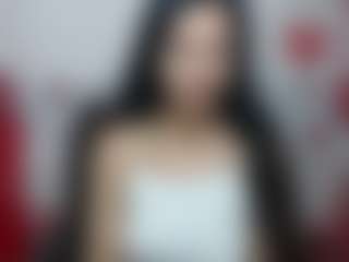 Live cam show with EvaClarkk - Normal on https://playwithruby.com