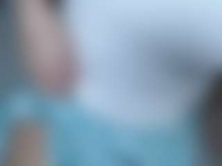 Live cam show with EvaClarkk - Drinking on Camsoda