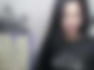 Show in cam erotica live di EvaClarkk