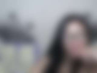 EvaClarkk's Live Sex Cam Show