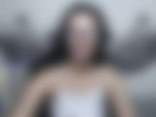 EvaClarkk's Live Sex Cam Show