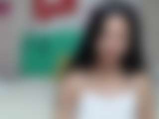 EvaClarkk's Live Sex Cam Show
