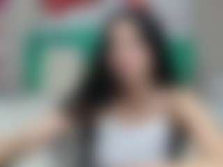 EvaClarkk's Live Sex Cam Show