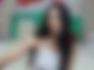 EvaClarkk's Live Sex Cam Show