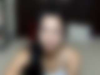 EvaClarkk's Live Sex Cam Show