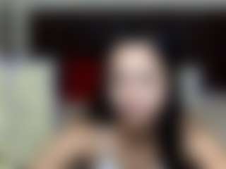 EvaClarkk's Live Sex Cam Show