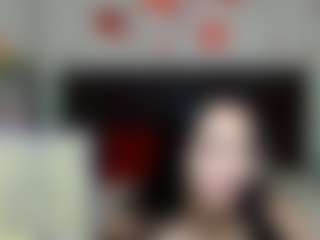 EvaClarkk's Live Sex Cam Show