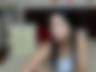 Live cam show with EvaClarkk - Body Massage on madthumbs