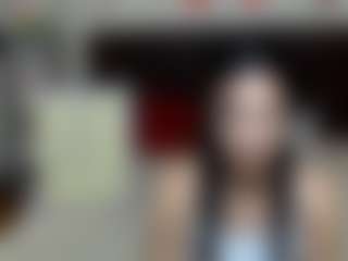 Live cam show with EvaClarkk - Body Massage on CamClone