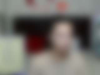 EvaClarkk's Live Sex Cam Show