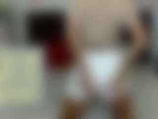 Live cam show with EvaClarkk - Body Massage on Dare Cams