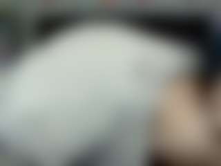 Live cam show with EvaClarkk - Athletic on Soda Cam
