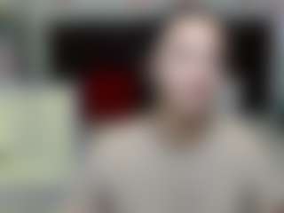 EvaClarkk's Live Sex Cam Show