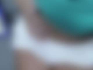 Live cam show with EvaClarkk - Body Massage on iamadamtest123.com