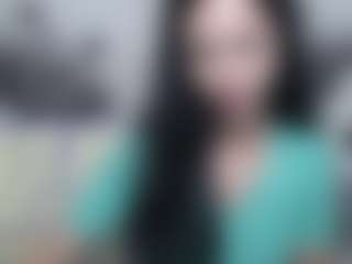 Live cam show with EvaClarkk - Body Massage on Fit Hotties