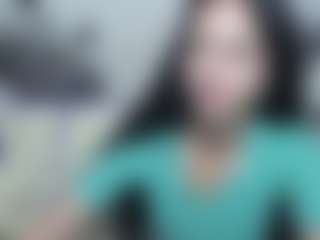 EvaClarkk's Live Sex Cam Show