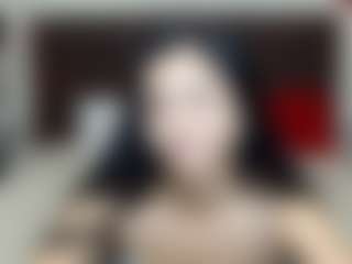 EvaClarkk's Live Sex Cam Show