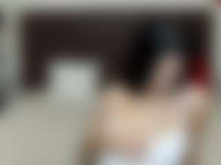 EvaClarkk's Live Sex Cam Show