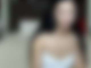 EvaClarkk's Live Sex Cam Show