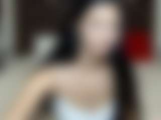 EvaClarkk's Live Sex Cam Show