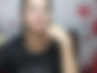 EvaClarkk's Live Sex Cam Show