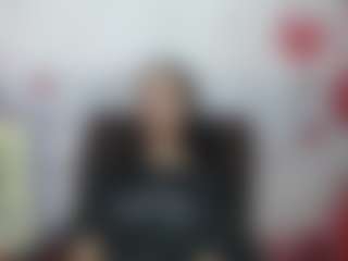 EvaClarkk's Live Sex Cam Show