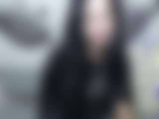 EvaClarkk's Live Sex Cam Show