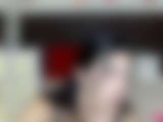 EvaClarkk's Live Sex Cam Show