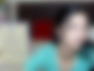 EvaClarkk's Live Sex Cam Show