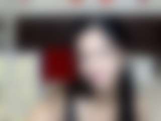Live cam show with EvaClarkk - Body Massage on madthumbs