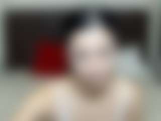 EvaClarkk's Live Sex Cam Show