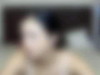 EvaClarkk's Live Sex Cam Show