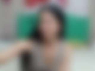 EvaClarkk's Live Sex Cam Show