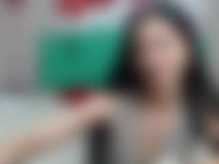 EvaClarkk's Live Sex Cam Show