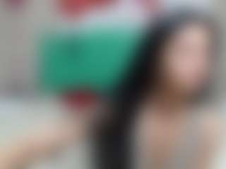 EvaClarkk's Live Sex Cam Show