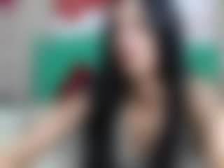 EvaClarkk's Live Sex Cam Show