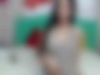 EvaClarkk's Live Sex Cam Show