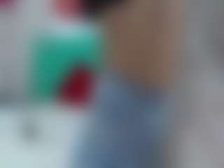 EvaClarkk's Live Sex Cam Show