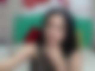 EvaClarkk's Live Sex Cam Show