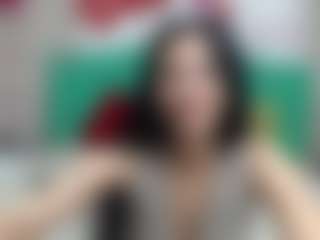 EvaClarkk's Live Sex Cam Show