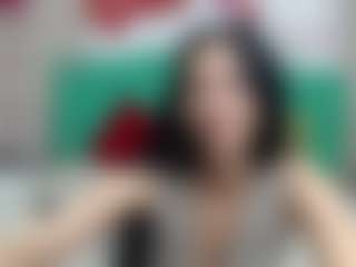 EvaClarkk's Live Sex Cam Show